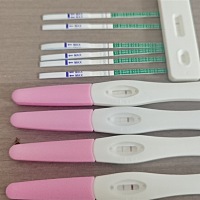 记录～你的到了来。