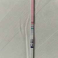 排卵以过，期待好孕