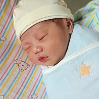 孕期喜欢重口味，不喜甜、酸。