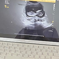 哈哈😄！哈哈