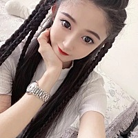 11号晚上 9点左右性生活一次，14号凌晨一点性生活一次，大家可以告诉我会不会怀孕啊？？？