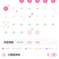 你们的夫妻生活也怎么少的吗😤😤😤