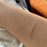 如果刚在一起半年就被家暴，请问还能原谅继续吗