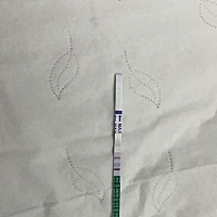 就问这到底中奖了嘛