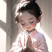 姐妹们有没有孩子都生了还没结婚的！🧐🧐
