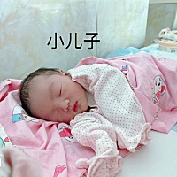 39 5@6.8斤顺皮夹克