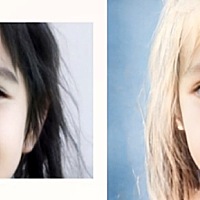 希望自己下一次备孕一定成功！！！