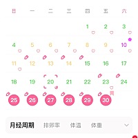 看我老公，这需求量，我自己都服了，那一阵子走路都打漂