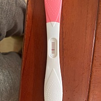 这是算什么情况？