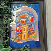 我从今天开始准备二胎备孕，一胎没有任何准备意外怀的。二胎想好好备孕三个月了再正式造人。想请教从现...