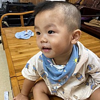 有没有宝妈知道身高不达标，吃什么长得快吗