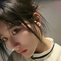 刚19儿子3岁了也用了避孕套，最近感觉不对劲一验又有了啊阿啊难受不知道要还是不要我娘家人看我嫁的早我...