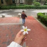 二胎16周还是儿子咋办 ？想去引产又怕 又舍不得 怕妖孽 ：已经有胎动了……