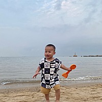 圈子小事少 陪你挺好