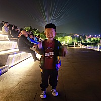 真正在娘家搬出来的日子，从2022年7月在妈妈家，住了一年多，我的经验是，每个家庭都有自己的生活习惯，...