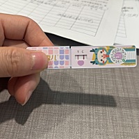 每个月都精心的备孕，结果月月失败，真是太难了
