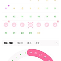 请问这个日期怎么重新设置啊