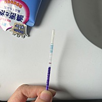 这个是什么意思，有还是没有