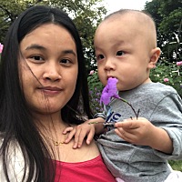 时间过的真快，我感觉自己也在慢慢变老了，但是心态不老。😄😄😄