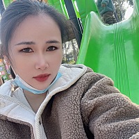 岁月如风又过一秋