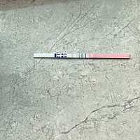 这是强阳吗