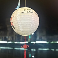 努力 纠结 怀孕 流产 打针 促排 吃药 喝药 努力过了 人已中年 好好赚钱 好好爱自己吧！APP卸了吧，不要...