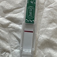 白的发光，呜呜🥹呜呜🥹