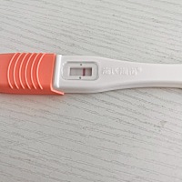 姐妹们，帮我看看，会不会炸糊！