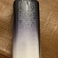 怀孕了可以用这款水乳吗？