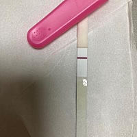 能看到是水印吗，不到十分钟，看不清拆开了又拍一张