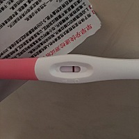 姨妈推迟11天了 但是测了没怀孕