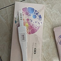 末次11.10  这个是有了吗？