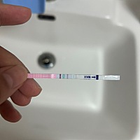 这是排没排啊