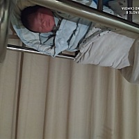 爸爸，姐姐，哥哥，都希望你是妹妹，如他们愿了，爸爸又多一个小棉袄，顺产七斤多一点，没有撕裂侧...