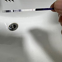 大家帮我看下吧，自己都看糊涂了😭
