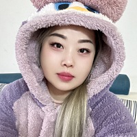 处女问：42岁了我还想生二胎，没毛病吧？
