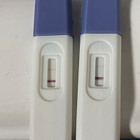姐妹们帮我看看吧