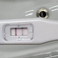 t深c浅怎么回事啊