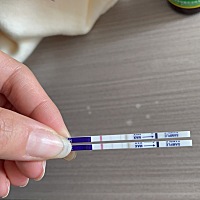 这是有了吗