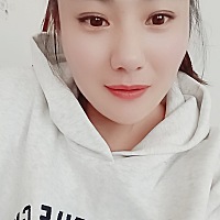自从有了你俩，为娘我是丢盔卸甲，蓬头垢面，什么形象啊，应酬啊，吃喝玩乐一条龙都与我无关啦，但是只...