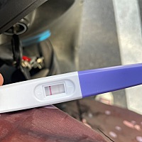 这是有了吗？