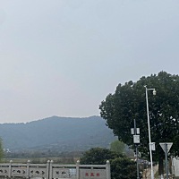怀孕四个月是不是就可以同房了