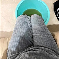 怀孕 备孕 难怀上