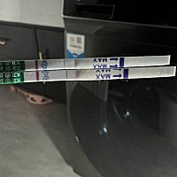 备孕第二个月又失败了😭 今天是大姨妈推迟第一天