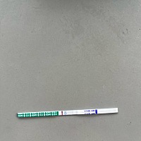 我想问一下我这个有没有