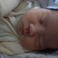 38 6 喜提小龙女一枚