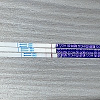 是不是明显加深了？