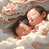 都能忍住想知道蓝粉吗
