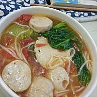 ????能不能选自己喜欢的圈子？？？？