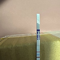 爸爸妈妈姐姐都盼了你很久